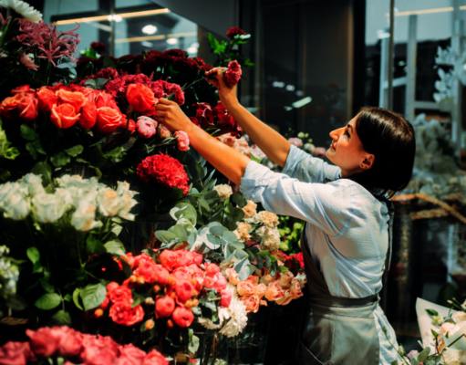 Journées portes ouvertes