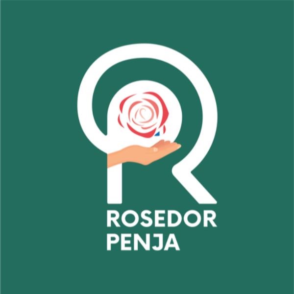 ROSEDOR